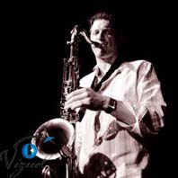 soirees, vip, greg, saxophoniste en live